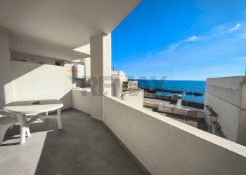 Terrazza - Trilocale Gallipoli - foto 10