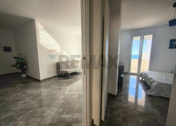 Hall / corridoio - Trilocale Gallipoli - foto 12