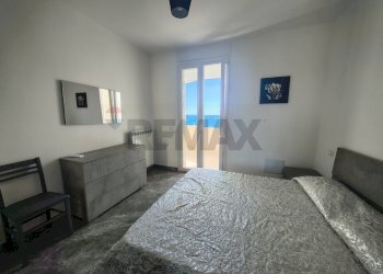 Camera / camera da letto - Trilocale Gallipoli - foto 13