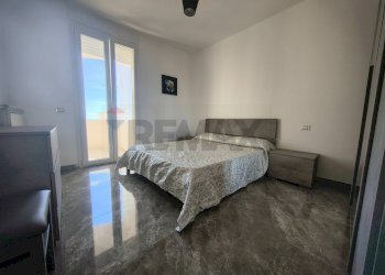 Camera / camera da letto - Trilocale Gallipoli - foto 14