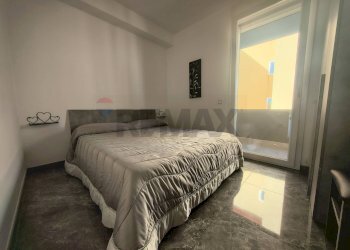 Camera / camera da letto - Trilocale Gallipoli - foto 15