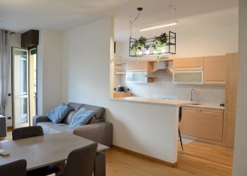 Foto 1 - Trilocale Via Ruggero Leoncavallo
 
1, Milano - foto 1