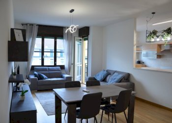 Foto 2 - Trilocale Via Ruggero Leoncavallo
 
1, Milano - foto 2