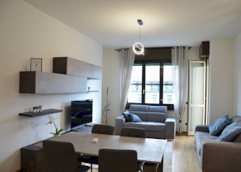 Foto 3 - Trilocale Via Ruggero Leoncavallo
 
1, Milano - foto 3