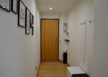 Foto 4 - Trilocale Via Ruggero Leoncavallo
 
1, Milano - foto 4