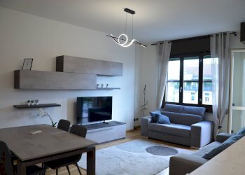 Foto 5 - Trilocale Via Ruggero Leoncavallo
 
1, Milano - foto 5