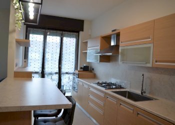 Foto 6 - Trilocale Via Ruggero Leoncavallo
 
1, Milano - foto 6