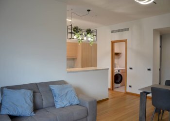 Foto 7 - Trilocale Via Ruggero Leoncavallo
 
1, Milano - foto 7