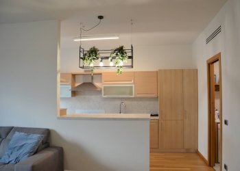 Foto 8 - Trilocale Via Ruggero Leoncavallo
 
1, Milano - foto 8