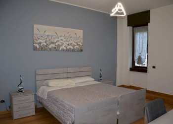 Foto 9 - Trilocale Via Ruggero Leoncavallo
 
1, Milano - foto 9