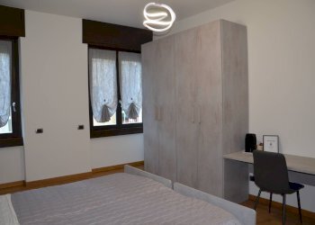 Foto 10 - Trilocale Via Ruggero Leoncavallo
 
1, Milano - foto 10