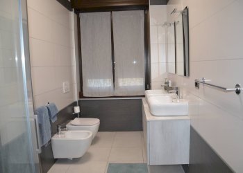 Foto 11 - Trilocale Via Ruggero Leoncavallo
 
1, Milano - foto 11