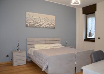 Foto 12 - Trilocale Via Ruggero Leoncavallo
 
1, Milano - foto 12