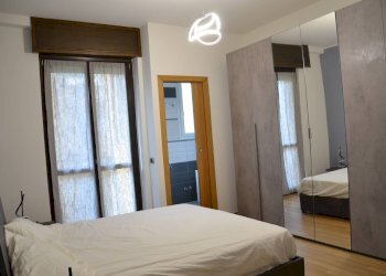 Foto 13 - Trilocale Via Ruggero Leoncavallo
 
1, Milano - foto 13