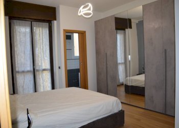 Foto 14 - Trilocale Via Ruggero Leoncavallo
 
1, Milano - foto 14