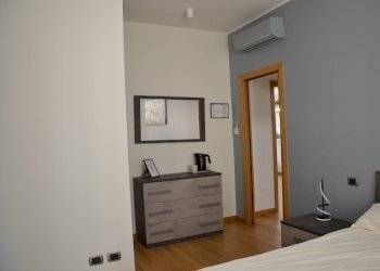 Foto 15 - Trilocale Via Ruggero Leoncavallo
 
1, Milano - foto 15