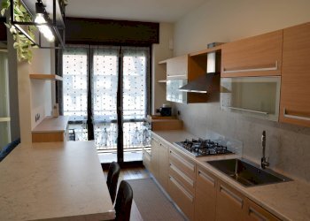 Foto 16 - Trilocale Via Ruggero Leoncavallo
 
1, Milano - foto 16