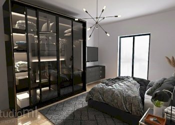 Foto 4 - Three-room apartment Via Grazia Deledda, La Maddalena - photo 4