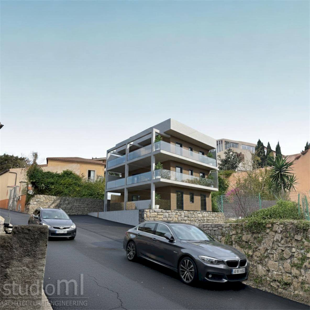 Foto 3 - Three-room apartment Via Grazia Deledda, La Maddalena - photo 3