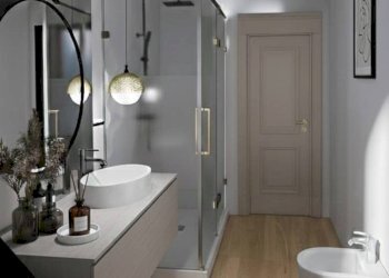 Foto 7 - Three-room apartment Via Grazia Deledda, La Maddalena - photo 7