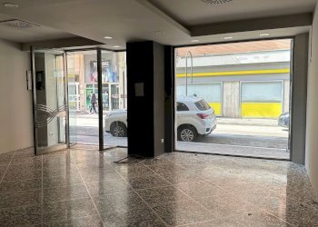 Foto 3 - Commercial Premises Via Ugo Bassi
 
17, San Benedetto del Tronto - photo 3
