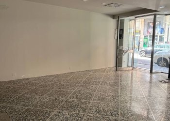 Foto 4 - Commercial Premises Via Ugo Bassi
 
17, San Benedetto del Tronto - photo 4