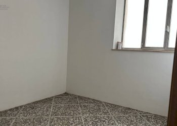 Foto 5 - Commercial Premises Via Ugo Bassi
 
17, San Benedetto del Tronto - photo 5