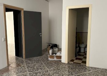 Foto 6 - Commercial Premises Via Ugo Bassi
 
17, San Benedetto del Tronto - photo 6