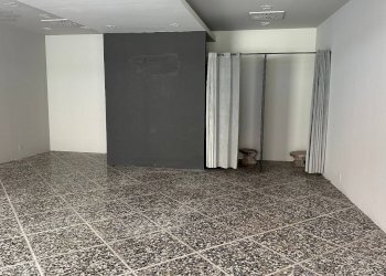Foto 7 - Commercial Premises Via Ugo Bassi
 
17, San Benedetto del Tronto - photo 7