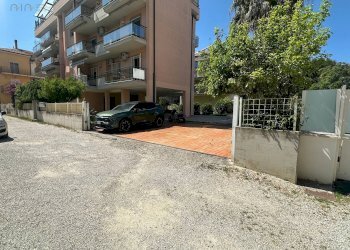 Foto 6 - Two-room apartment Via Caro
 
2, San Benedetto del Tronto - photo 6