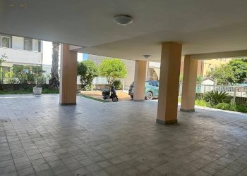 Foto 7 - Two-room apartment Via Caro
 
2, San Benedetto del Tronto - photo 7