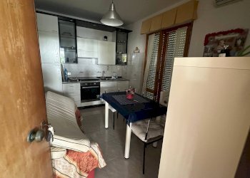Foto 8 - Two-room apartment Via Caro
 
2, San Benedetto del Tronto - photo 8