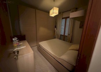 Foto 11 - Two-room apartment Via Caro
 
2, San Benedetto del Tronto - photo 11