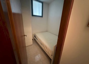 Foto 12 - Two-room apartment Via Caro
 
2, San Benedetto del Tronto - photo 12