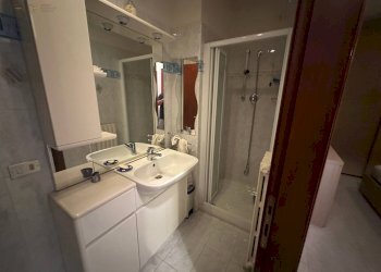 Foto 13 - Two-room apartment Via Caro
 
2, San Benedetto del Tronto - photo 13