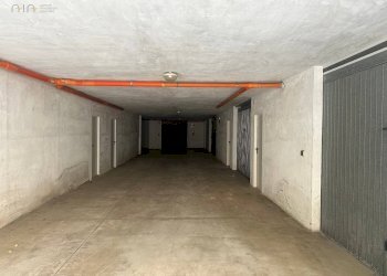 Foto 14 - Two-room apartment Via Caro
 
2, San Benedetto del Tronto - photo 14