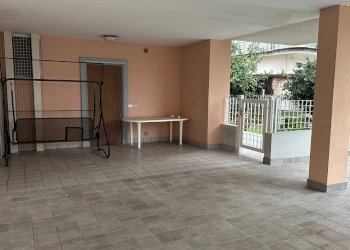 Foto 15 - Two-room apartment Via Caro
 
2, San Benedetto del Tronto - photo 15