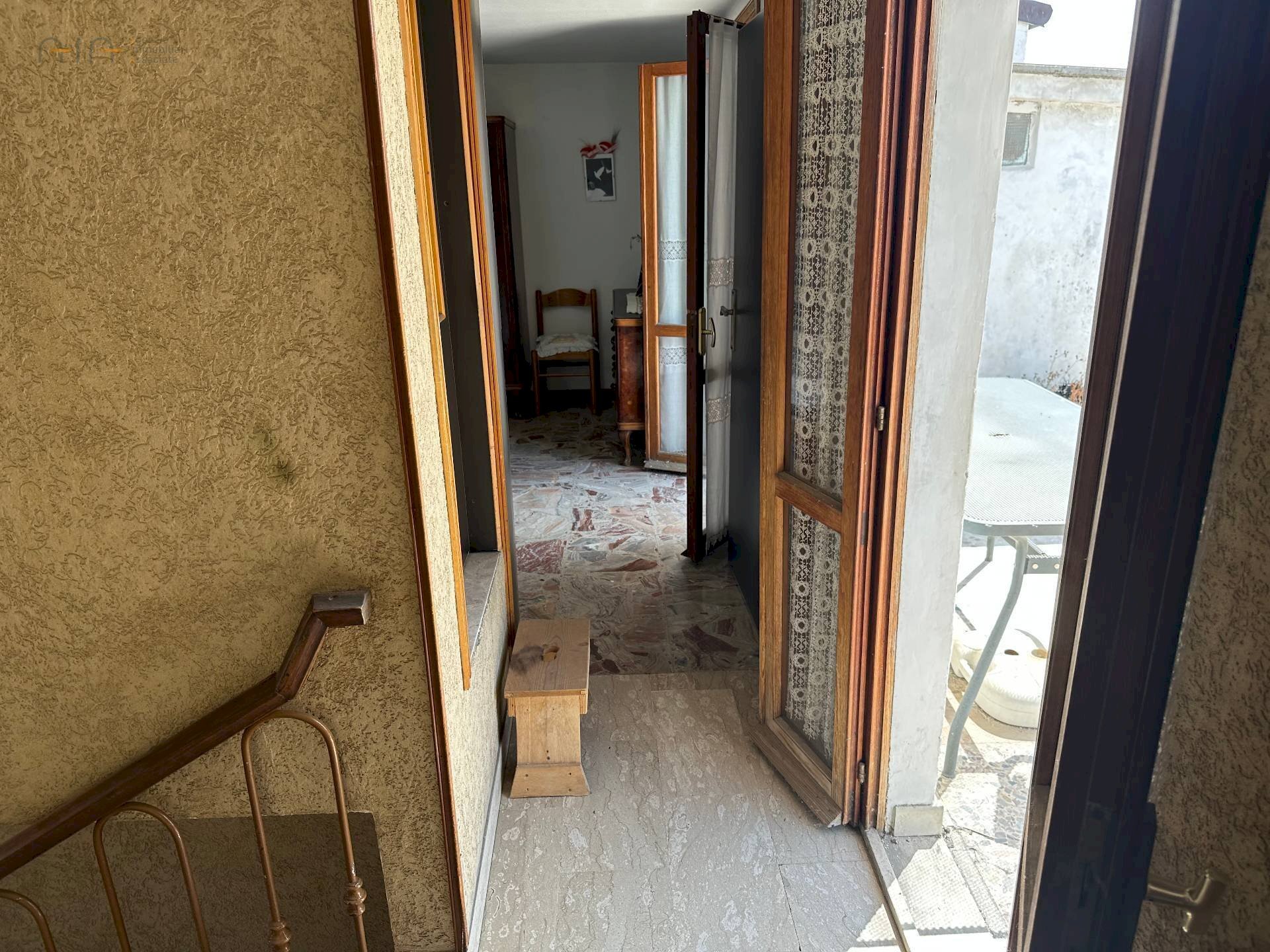 Foto 2 - Two-room apartment Via Roma
 
57, San Benedetto del Tronto - photo 2