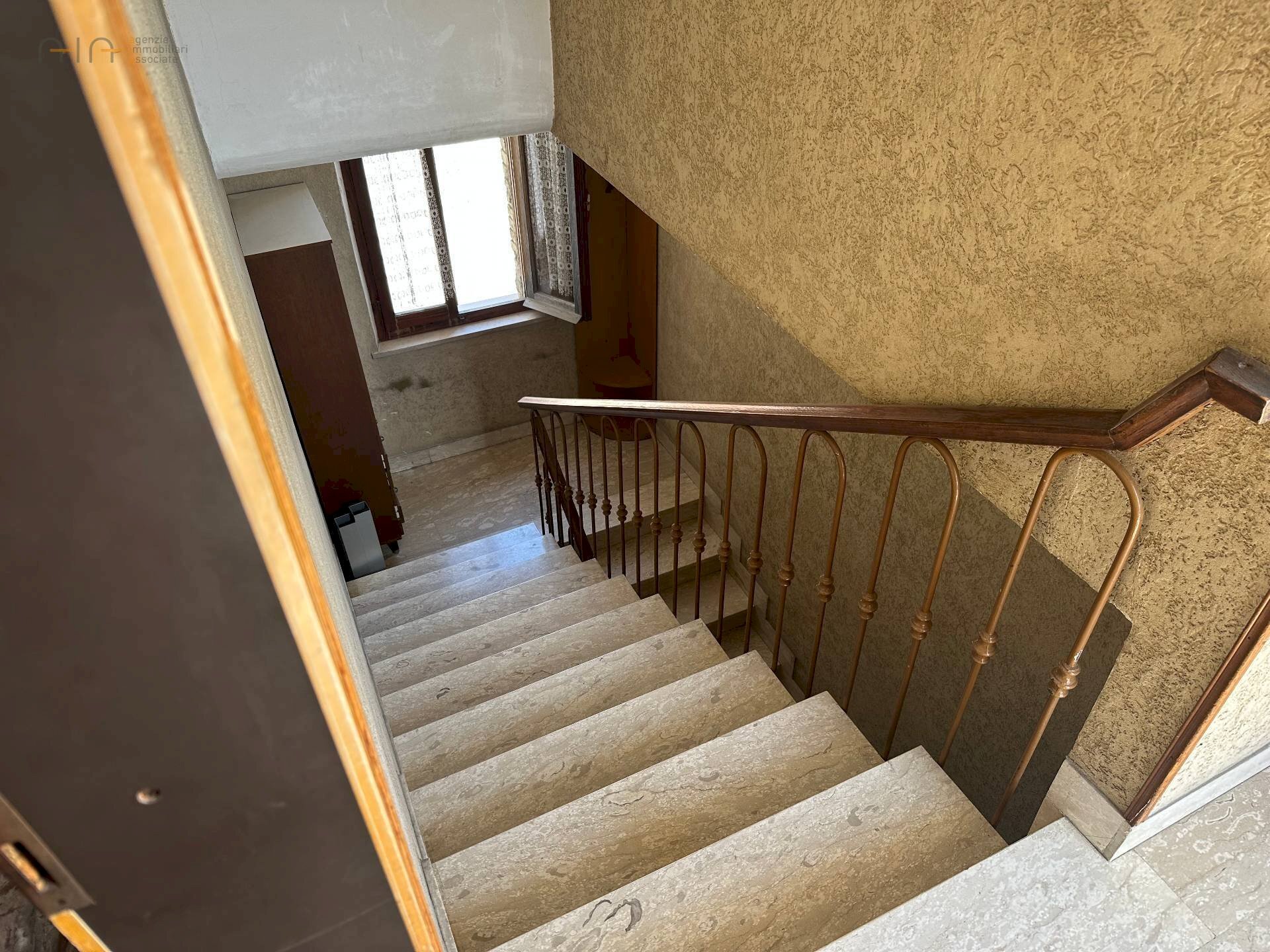 Foto 3 - Two-room apartment Via Roma
 
57, San Benedetto del Tronto - photo 3