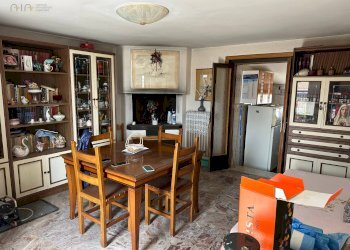Foto 1 - Two-room apartment Via Roma
 
57, San Benedetto del Tronto - photo 1