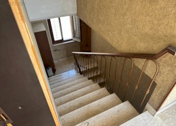 Foto 3 - Two-room apartment Via Roma
 
57, San Benedetto del Tronto - photo 3
