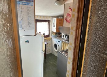 Foto 4 - Two-room apartment Via Roma
 
57, San Benedetto del Tronto - photo 4