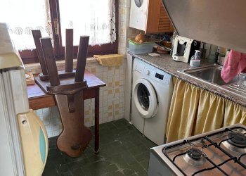 Foto 5 - Two-room apartment Via Roma
 
57, San Benedetto del Tronto - photo 5