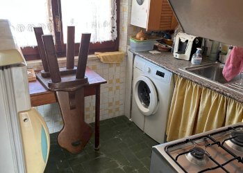 Foto 6 - Two-room apartment Via Roma
 
57, San Benedetto del Tronto - photo 6