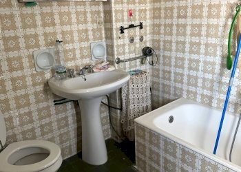 Foto 7 - Two-room apartment Via Roma
 
57, San Benedetto del Tronto - photo 7