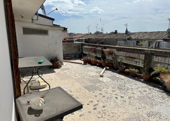 Foto 9 - Two-room apartment Via Roma
 
57, San Benedetto del Tronto - photo 9