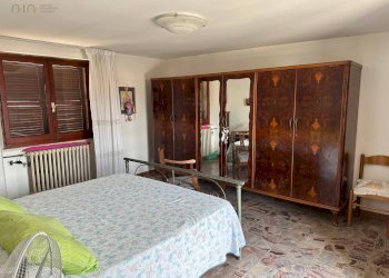 Foto 10 - Two-room apartment Via Roma
 
57, San Benedetto del Tronto - photo 10