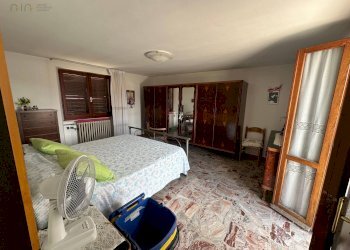 Foto 12 - Two-room apartment Via Roma
 
57, San Benedetto del Tronto - photo 12