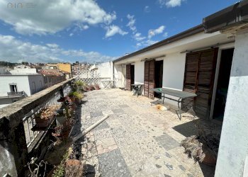 Foto 14 - Two-room apartment Via Roma
 
57, San Benedetto del Tronto - photo 14