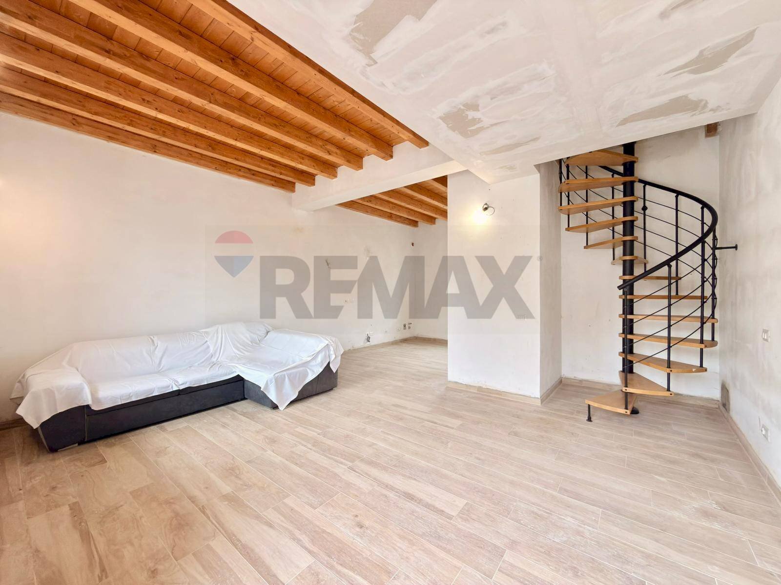 Camera / camera da letto - Independent house Via Luciano Manara
21, San Giuliano Milanese - photo 3